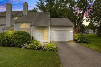 31 E Glen Dr #31
