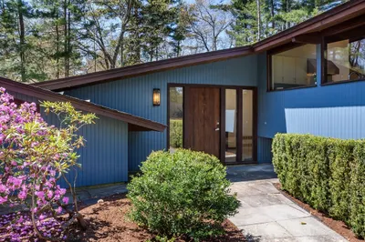 54 Campbell Road 1