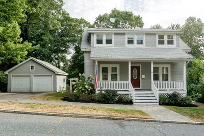 63 Uncatena Ave