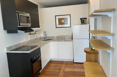 5 Haskell St #36 1