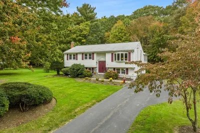 27 Phyllis Road 1