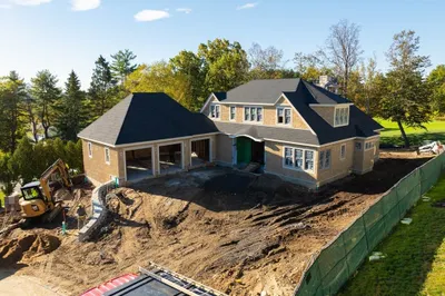 30 Buttonwood Lane
