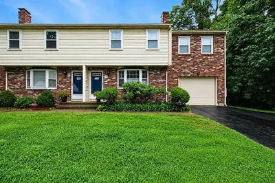 184 Beaver St #184 1