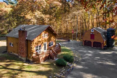 19 Rock Ln 1