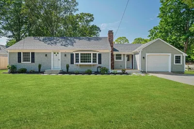 15 Constance Ann Way