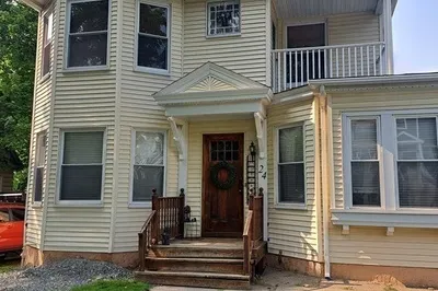 24 Clearview Ave #3 1