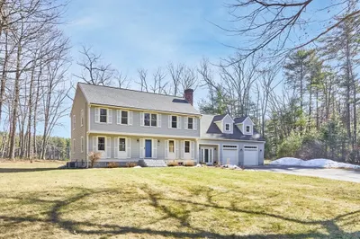 287 W Acton Road 1