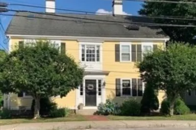 37 Main Street #3 1