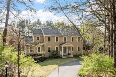 507 Longley Rd 1