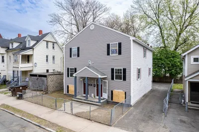 53-55 Allendale St 1