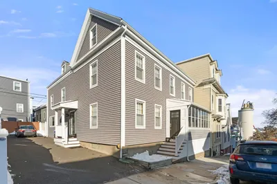 86-88 Pearl Street 1