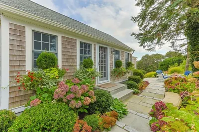 291 Ridgevale Rd 1