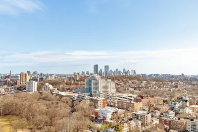 111 Perkins Street #241 1