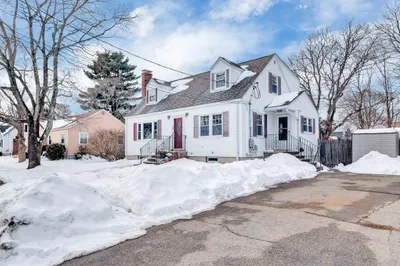 78 Pellana Rd