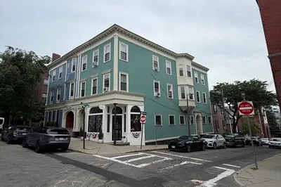 54 High St 1