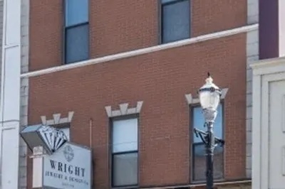 59 Main St #2