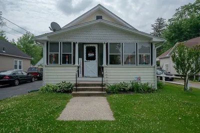 148 Gilbert Avenue