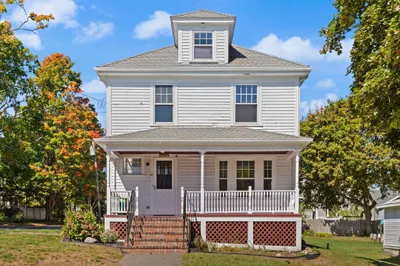 61 Upland Ave 1