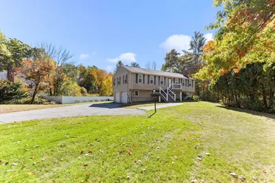86 Beaver Dam Rd 1