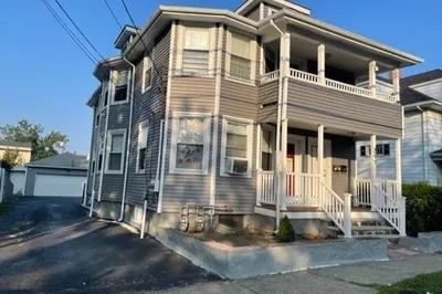 297 Eastern Ave 1