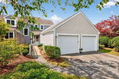 12 Kates Glen #12 1