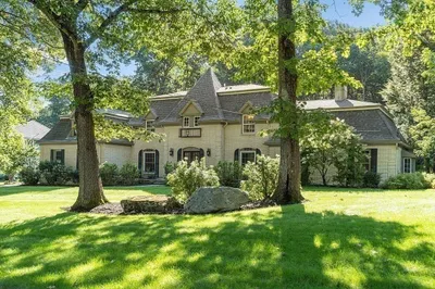 3 Deerberry Lane 1