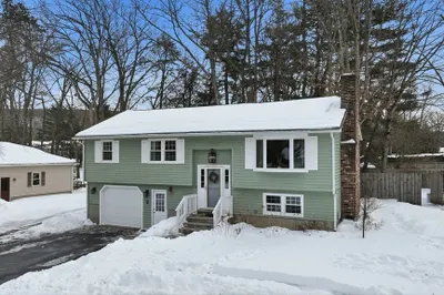29 Sandra Road 1