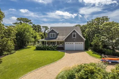 7 Whistling Swan Circle 1