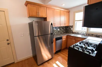 113 Tremont St #1