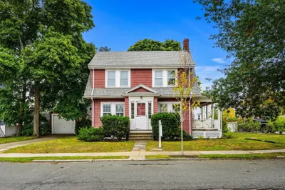 7 Enfield Road 1