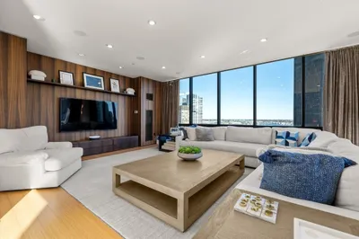 45 Province St #2404