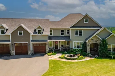 92 Masterson Rd