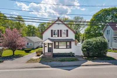 90 Manning Street