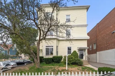 11 Adams St #1A 1