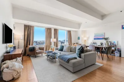 141 Dorchester Ave #120 1