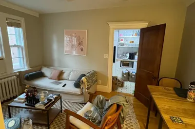 1572 Mass Ave #55 1
