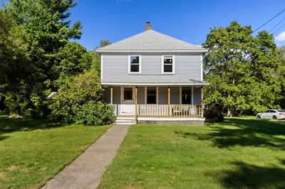 175 Berry St 1