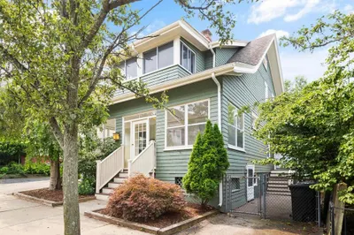 42 Curtis Ave 1