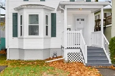 15-r Church Ave