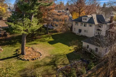 30 Payson Rd