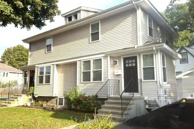 156 Elmwood Ave #B 1