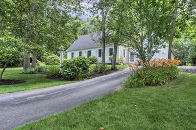 11 Westwind Cir 1