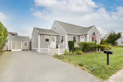 89 Doolittle Ct