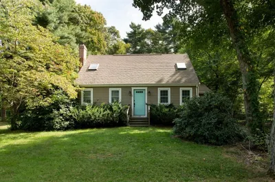 114 East St 1