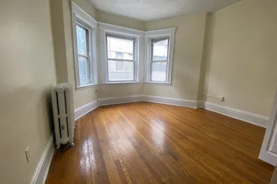 327 Huntington Ave #15 1