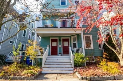 26 Pearson Ave 1