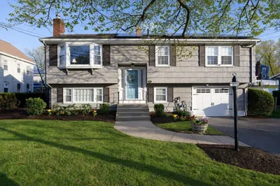 84 Summer St