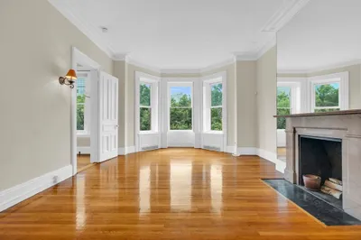 321 Commonwealth Ave #31 1