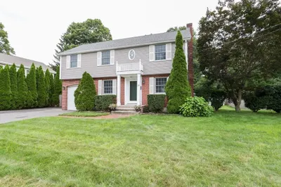 26 Sherwood Rd 1