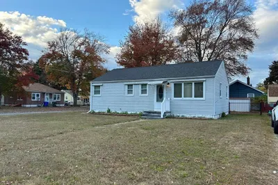 48 Hope Street 1